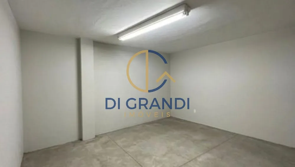 Depósito-Galpão, 392 m² - Foto 3