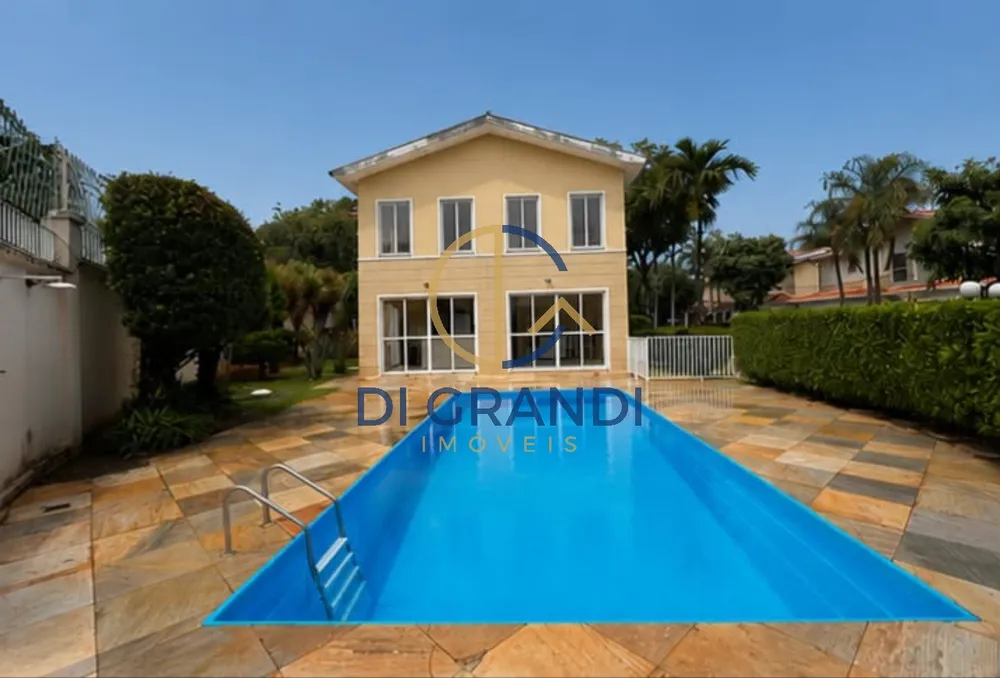 Casa, 3 quartos, 146 m² - Foto 2