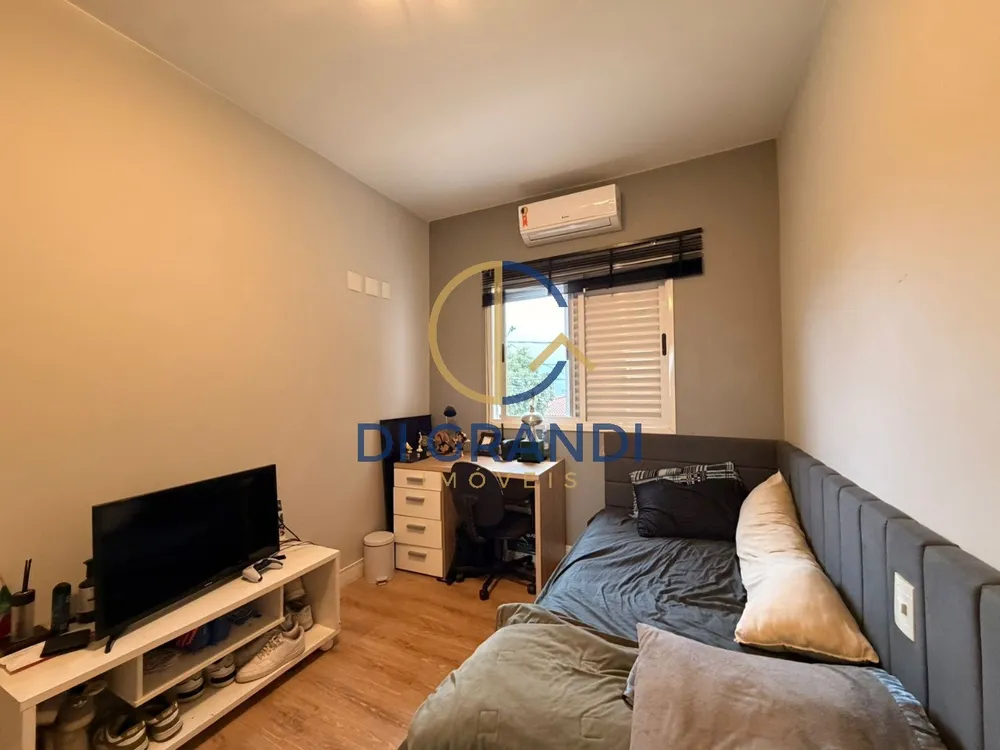 Casa, 3 quartos, 146 m² - Foto 5