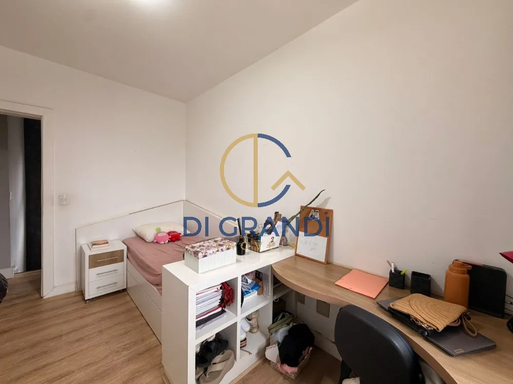Casa, 3 quartos, 146 m² - Foto 1