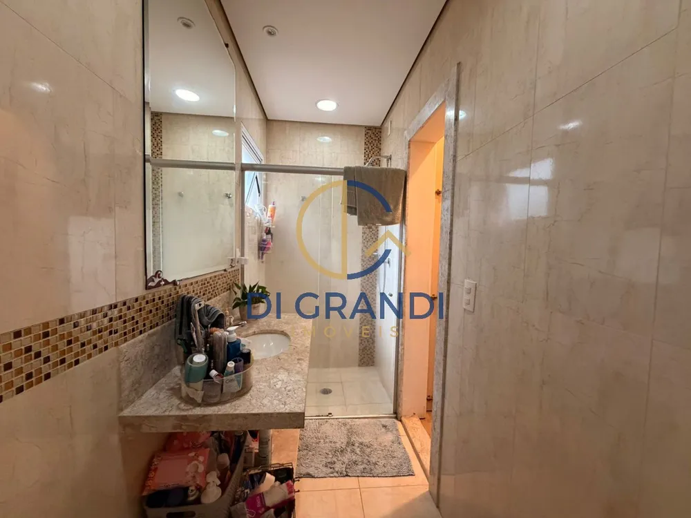 Casa, 3 quartos, 146 m² - Foto 7
