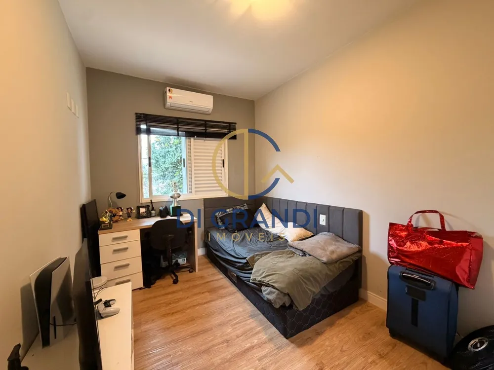Casa, 3 quartos, 146 m² - Foto 6