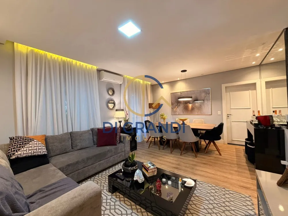 Casa, 3 quartos, 146 m² - Foto 8
