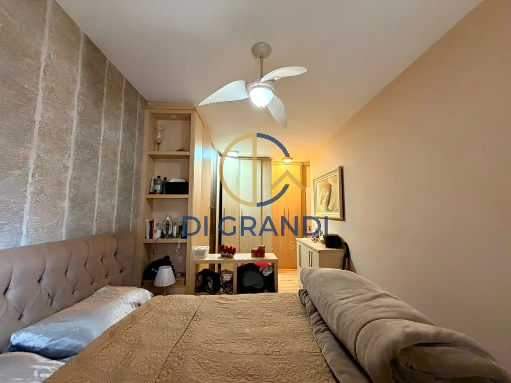 Casa, 3 quartos, 146 m² - Foto 4