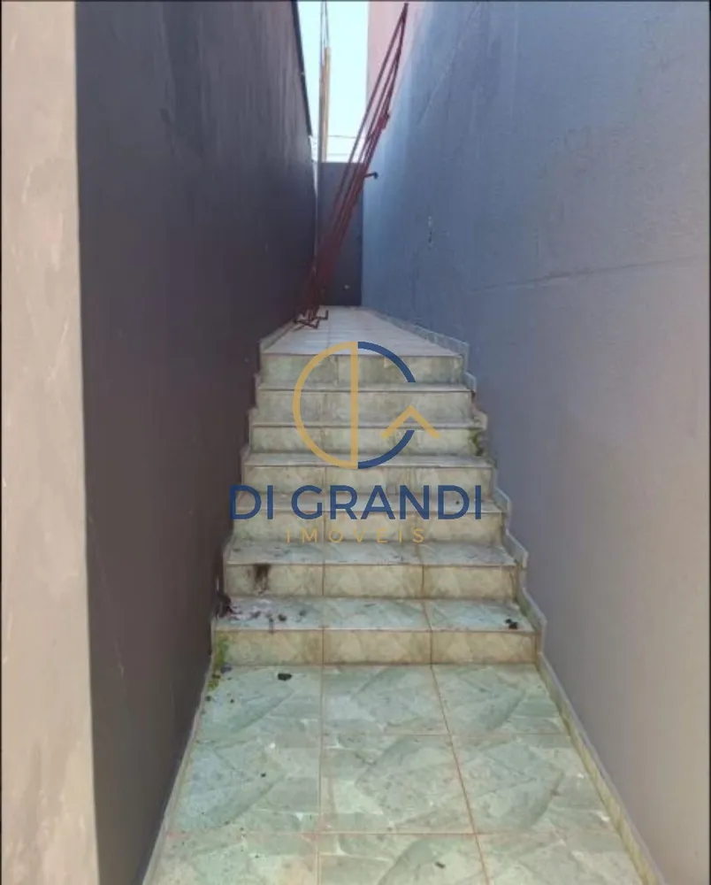 Loja-Salão, 315 m² - Foto 7