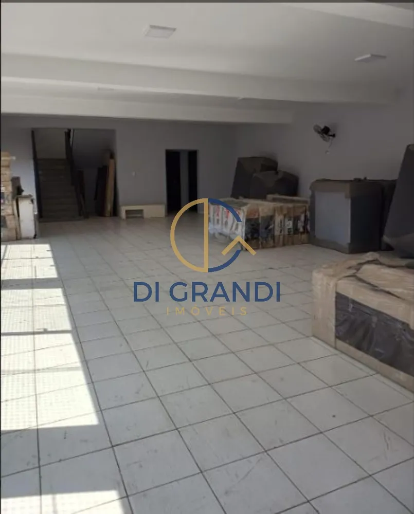 Loja-Salão, 315 m² - Foto 4