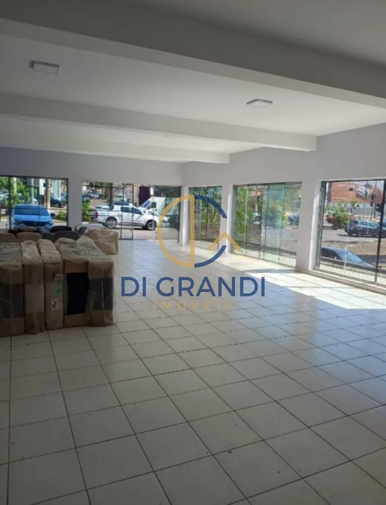 Loja-Salão, 315 m² - Foto 3