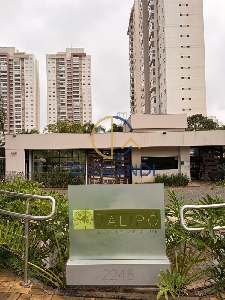 Apartamento, 3 quartos, 93 m² - Foto 16