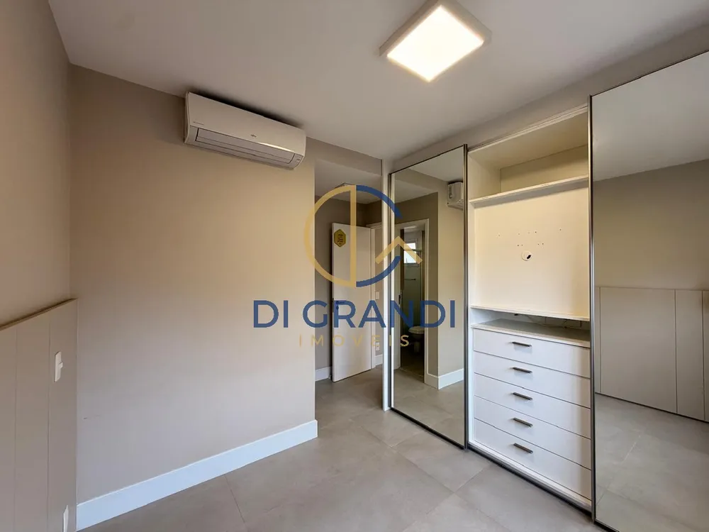 Apartamento, 3 quartos, 93 m² - Foto 15