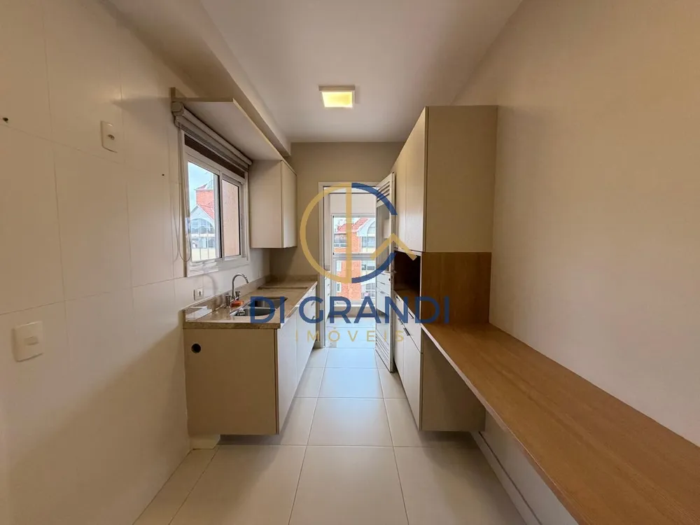 Apartamento, 3 quartos, 93 m² - Foto 12