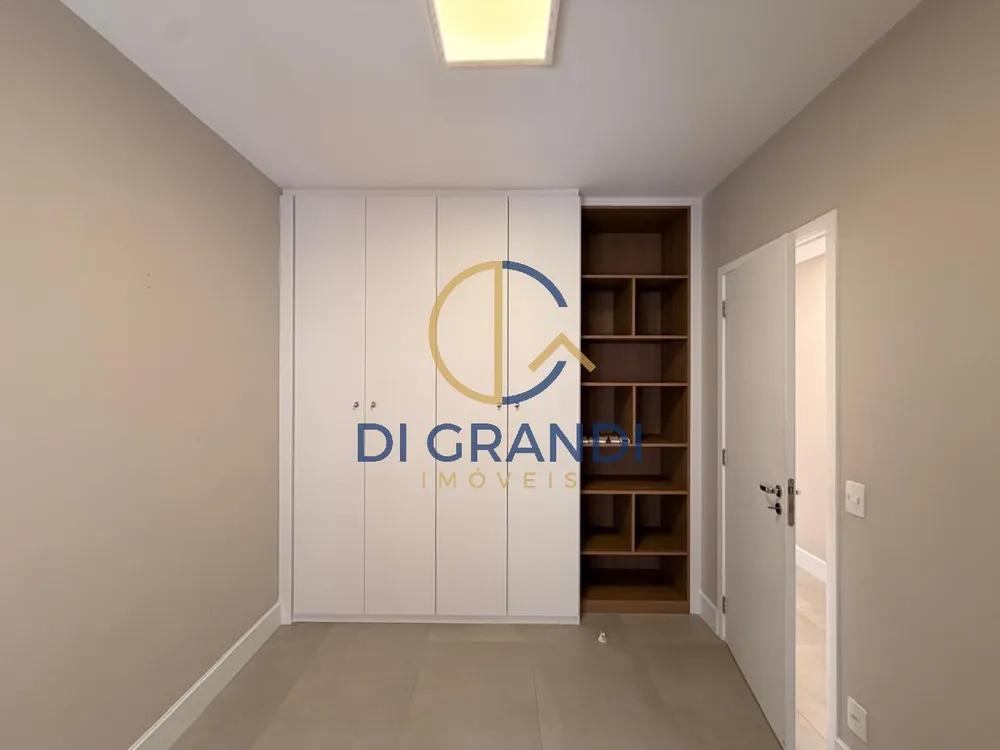 Apartamento, 3 quartos, 93 m² - Foto 13