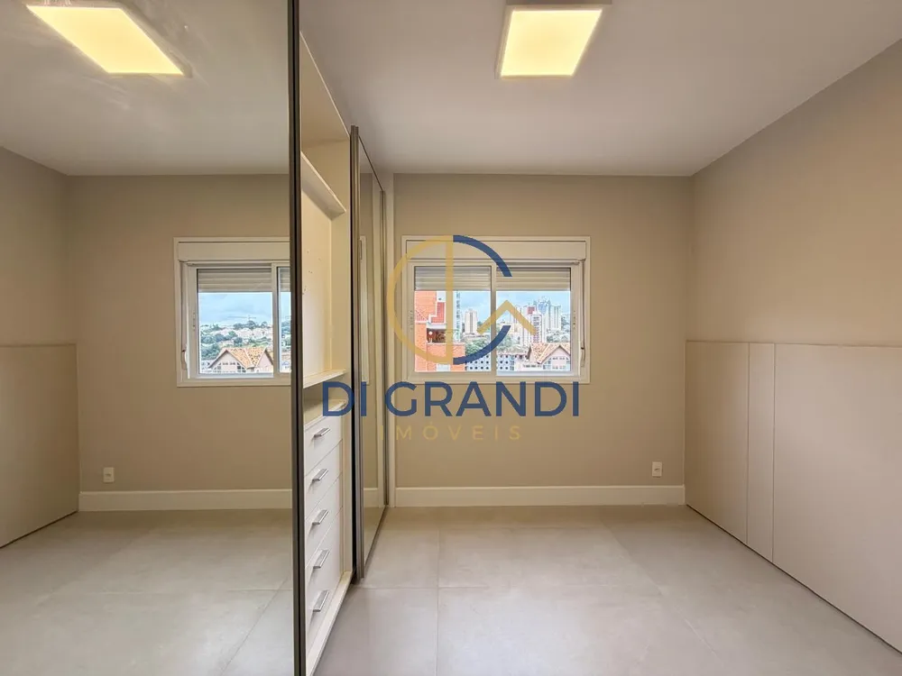 Apartamento, 3 quartos, 93 m² - Foto 14
