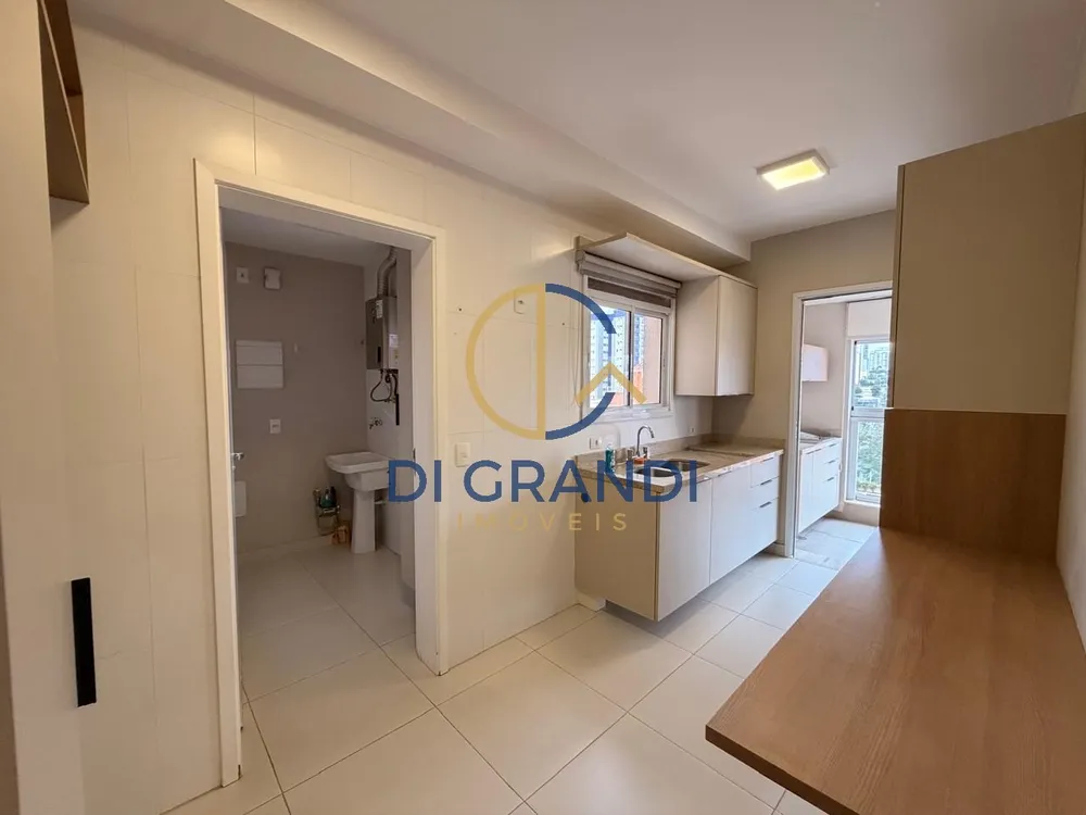 Apartamento, 3 quartos, 93 m² - Foto 10