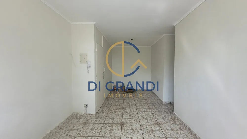 Apartamento, 2 quartos, 64 m² - Foto 4