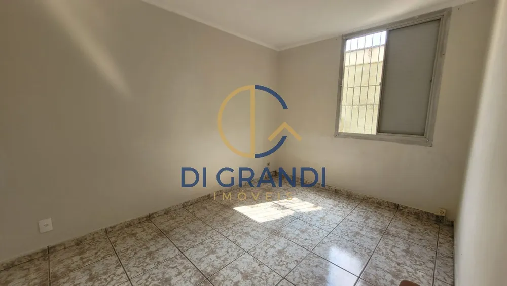 Apartamento, 2 quartos, 64 m² - Foto 10