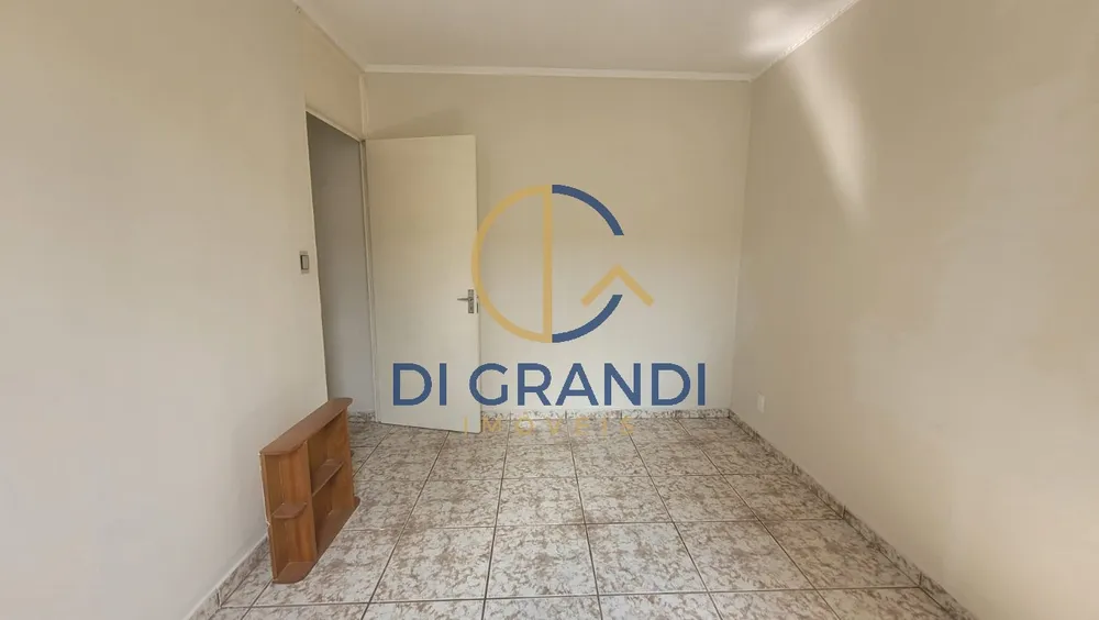 Apartamento, 2 quartos, 64 m² - Foto 11