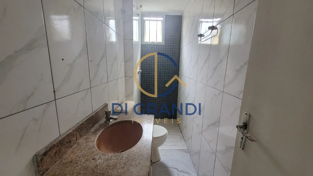 Apartamento, 2 quartos, 64 m² - Foto 5