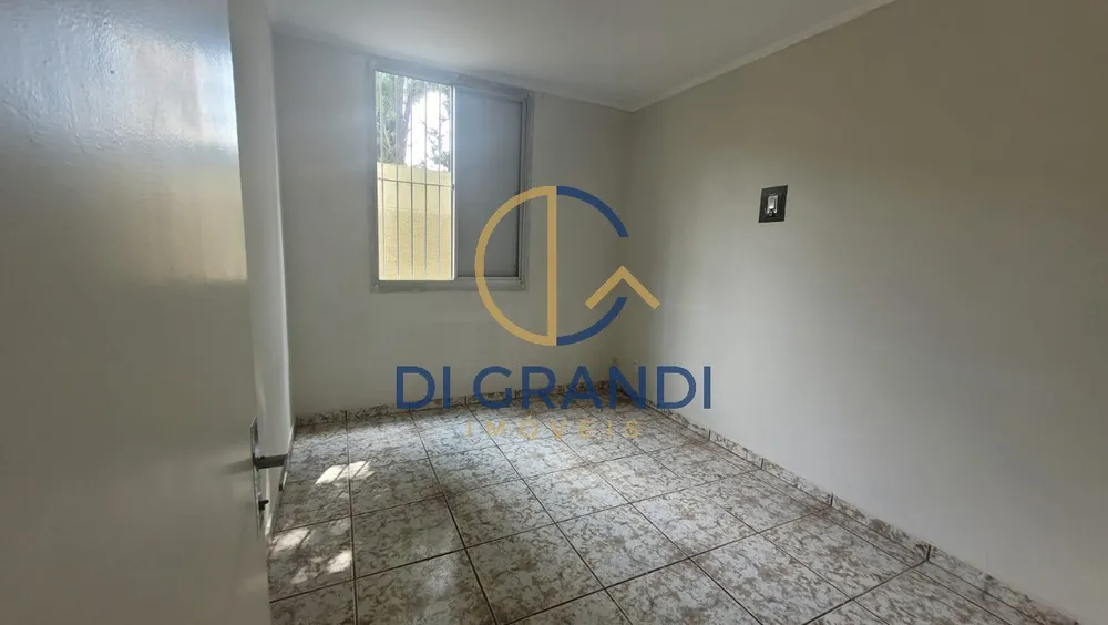 Apartamento, 2 quartos, 64 m² - Foto 9