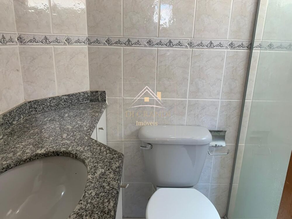 Apartamento à venda com 3 quartos, 73m² - Foto 8
