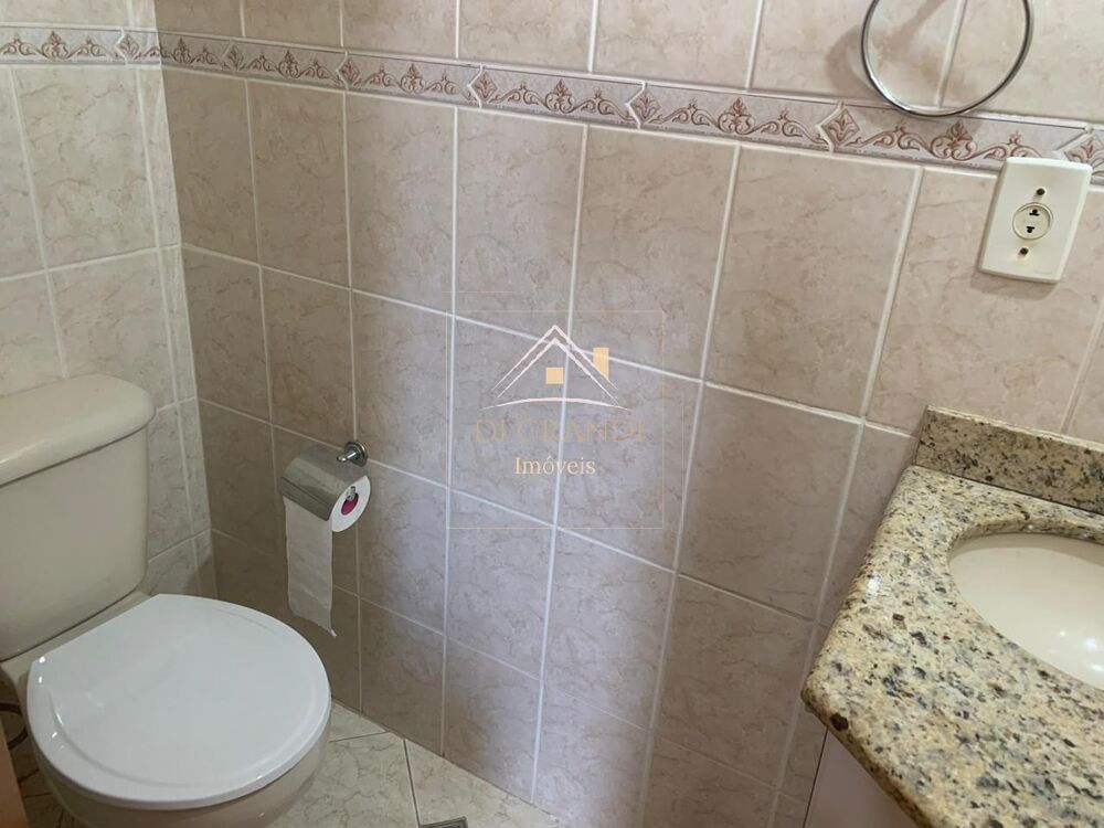 Apartamento à venda com 3 quartos, 73m² - Foto 11