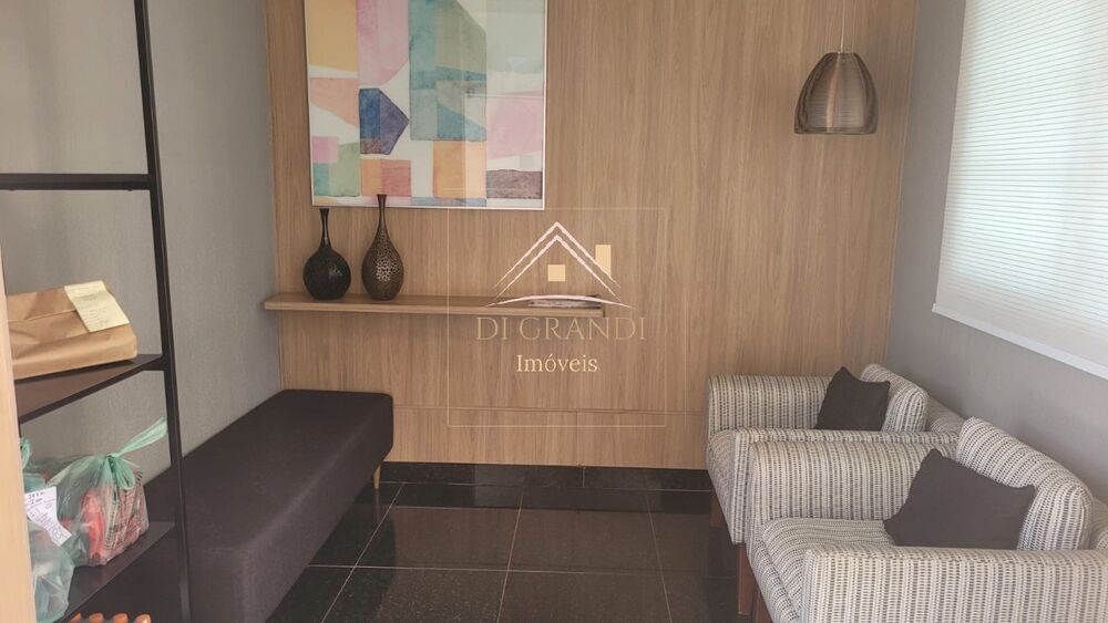 Apartamento à venda com 3 quartos, 73m² - Foto 12
