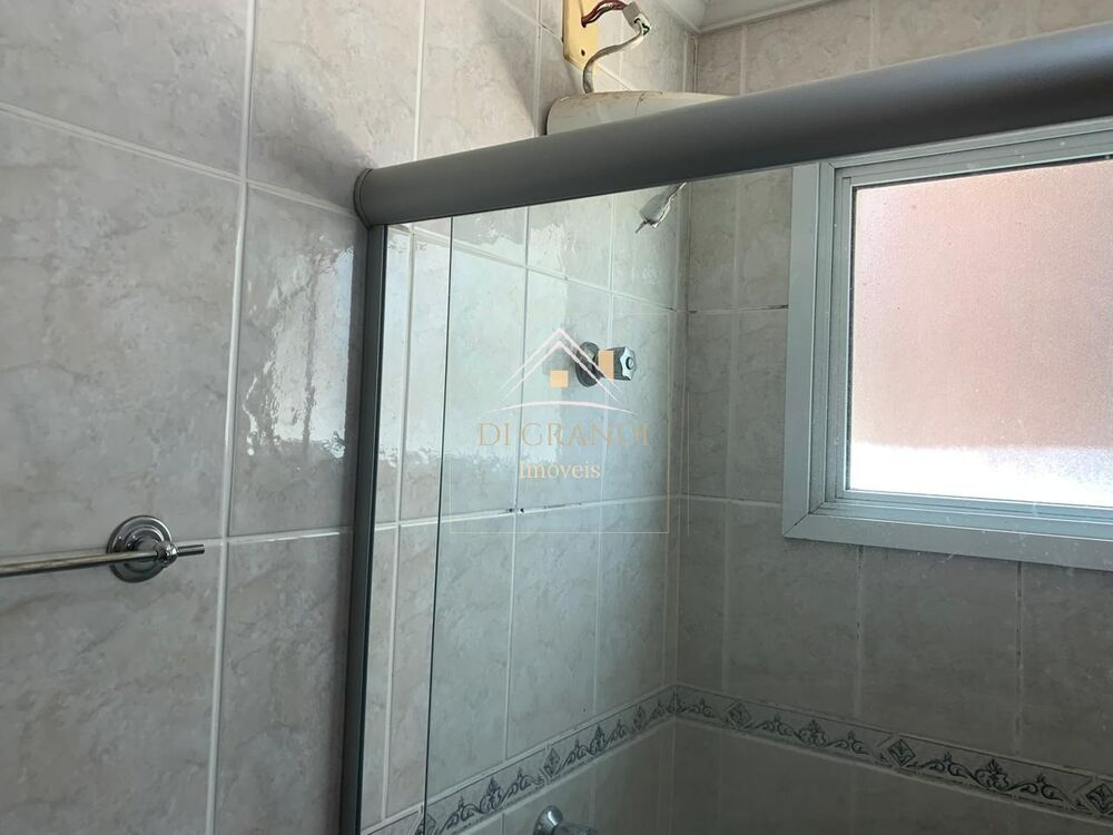 Apartamento à venda com 3 quartos, 73m² - Foto 6