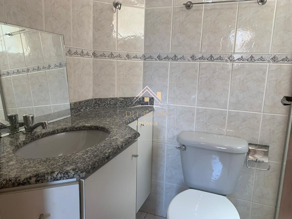 Apartamento à venda com 3 quartos, 73m² - Foto 9
