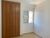 Apartamento, 3 quartos, 73 m² - Foto 5