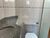 Apartamento, 3 quartos, 73 m² - Foto 8