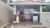 Apartamento, 3 quartos, 73 m² - Foto 10