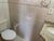 Apartamento, 3 quartos, 73 m² - Foto 11