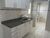 Apartamento, 3 quartos, 73 m² - Foto 1