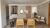 Apartamento, 3 quartos, 73 m² - Foto 7