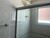 Apartamento, 3 quartos, 73 m² - Foto 6