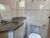Apartamento, 3 quartos, 73 m² - Foto 9