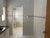 Apartamento, 3 quartos, 73 m² - Foto 4
