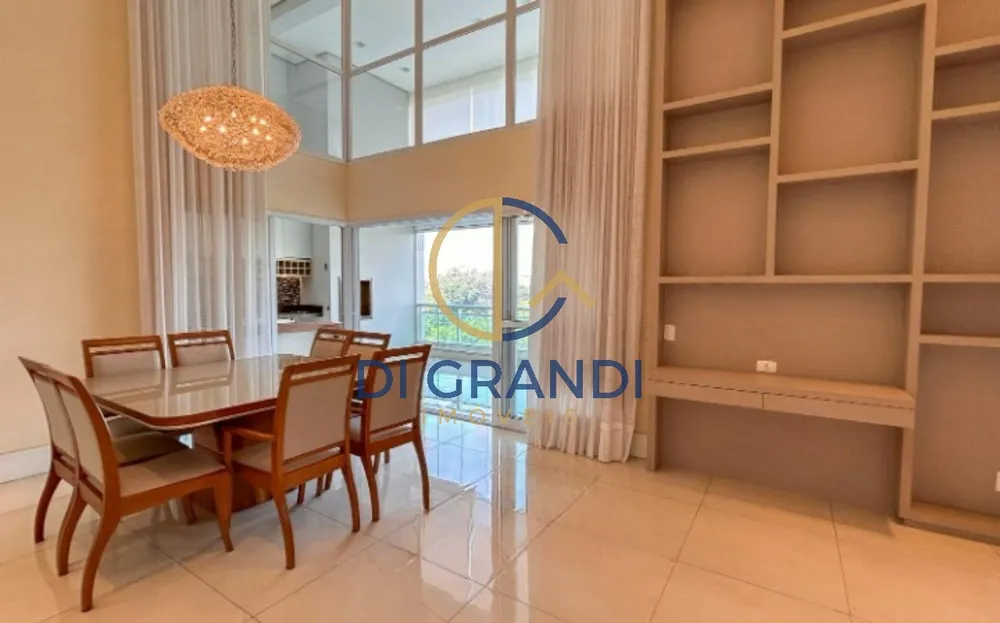 Apartamento, 2 quartos, 189 m² - Foto 8