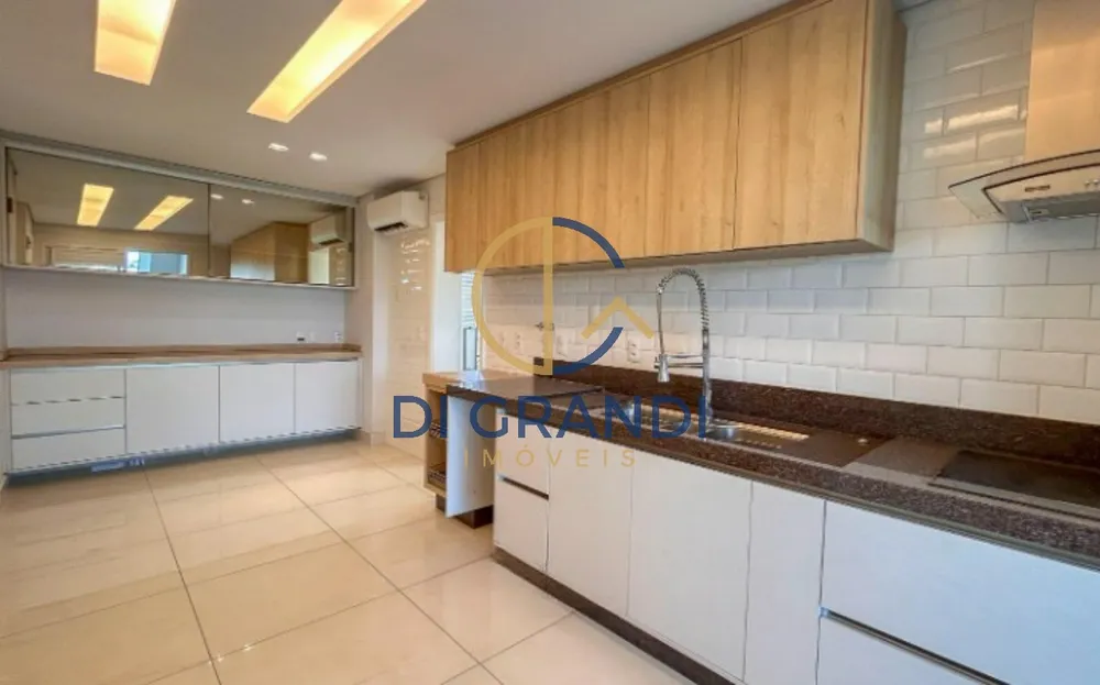 Apartamento, 2 quartos, 189 m² - Foto 14
