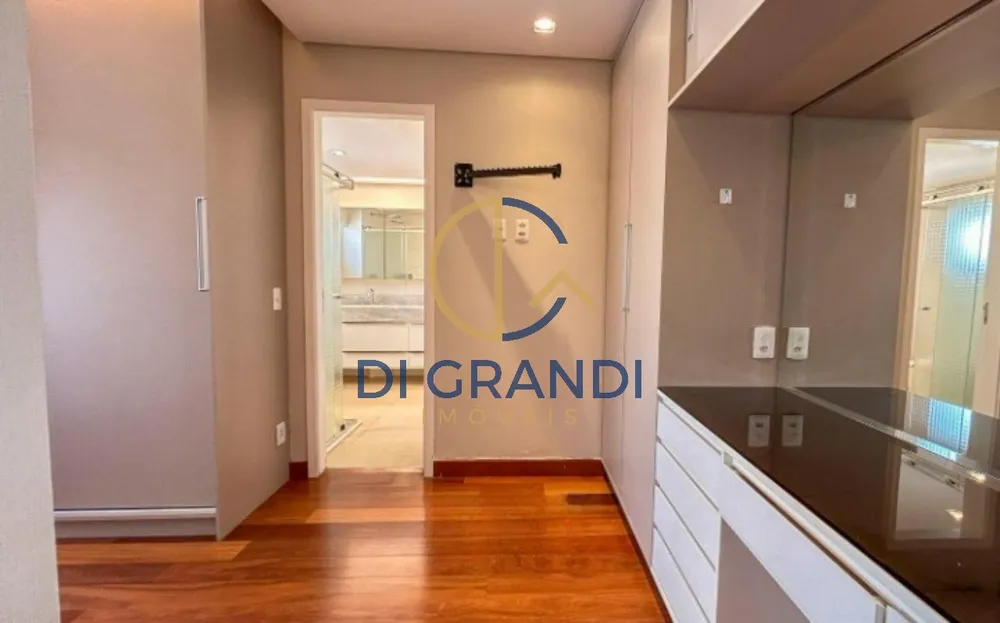Apartamento, 2 quartos, 189 m² - Foto 7
