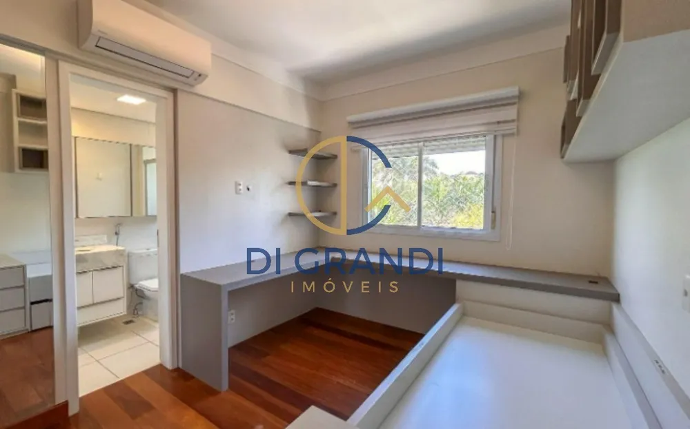 Apartamento, 2 quartos, 189 m² - Foto 12