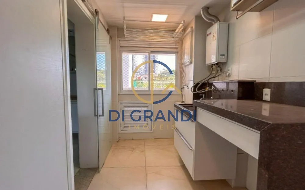 Apartamento, 2 quartos, 189 m² - Foto 15
