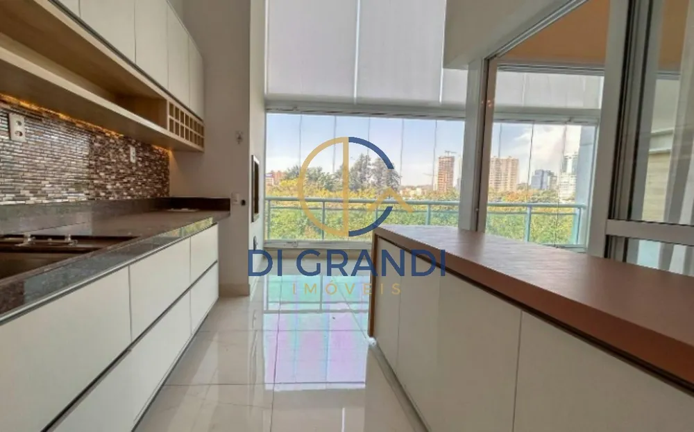 Apartamento, 2 quartos, 189 m² - Foto 11