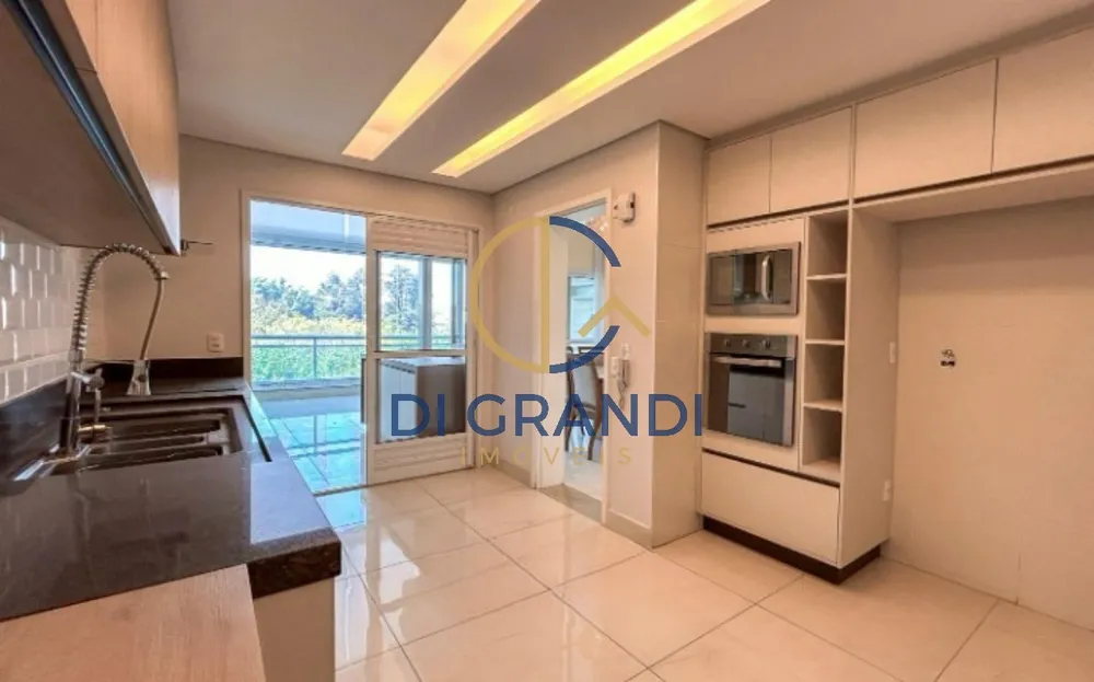 Apartamento, 2 quartos, 189 m² - Foto 9