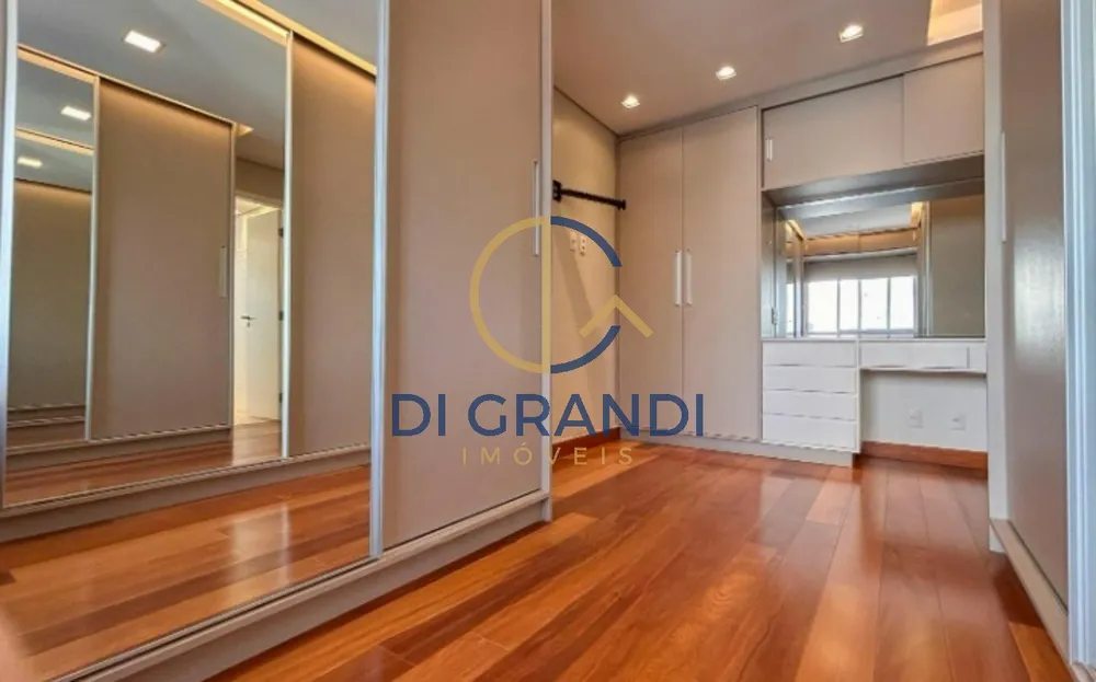Apartamento, 2 quartos, 189 m² - Foto 10