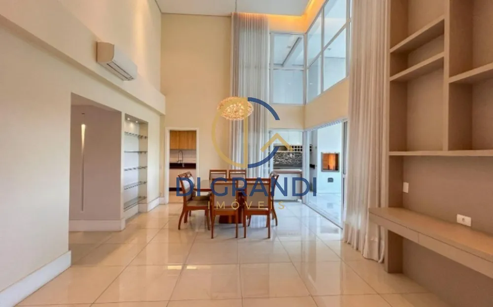 Apartamento, 2 quartos, 189 m² - Foto 16
