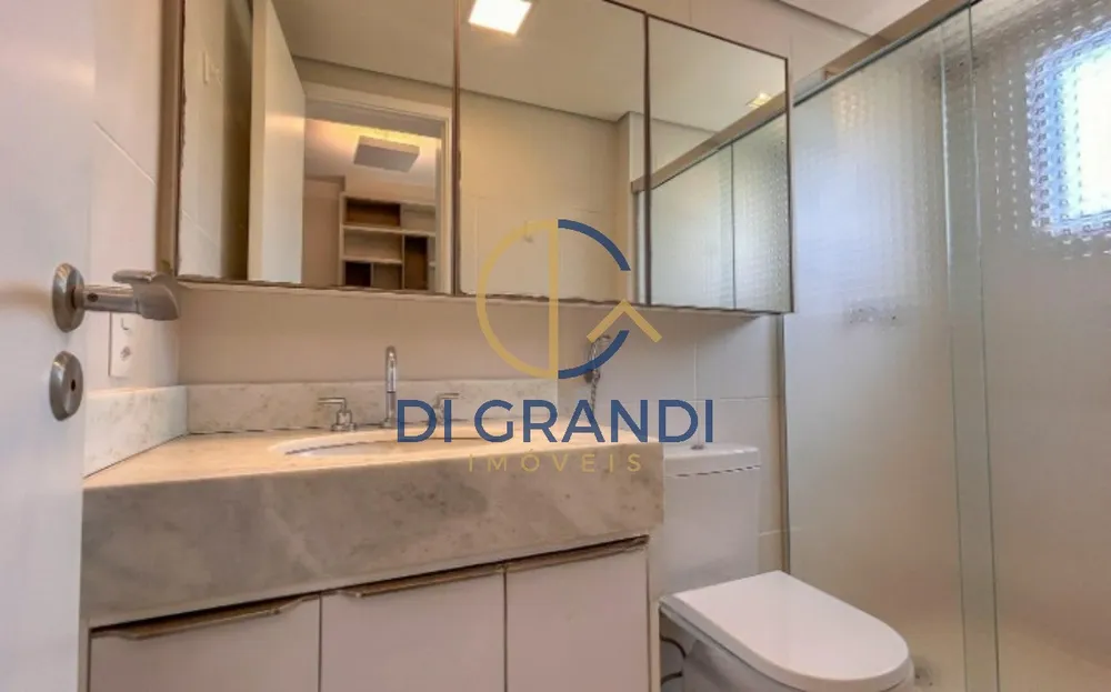 Apartamento, 2 quartos, 189 m² - Foto 6