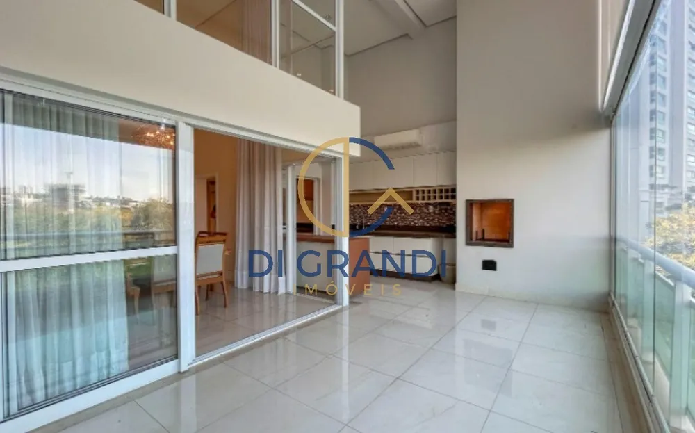 Apartamento, 2 quartos, 189 m² - Foto 5
