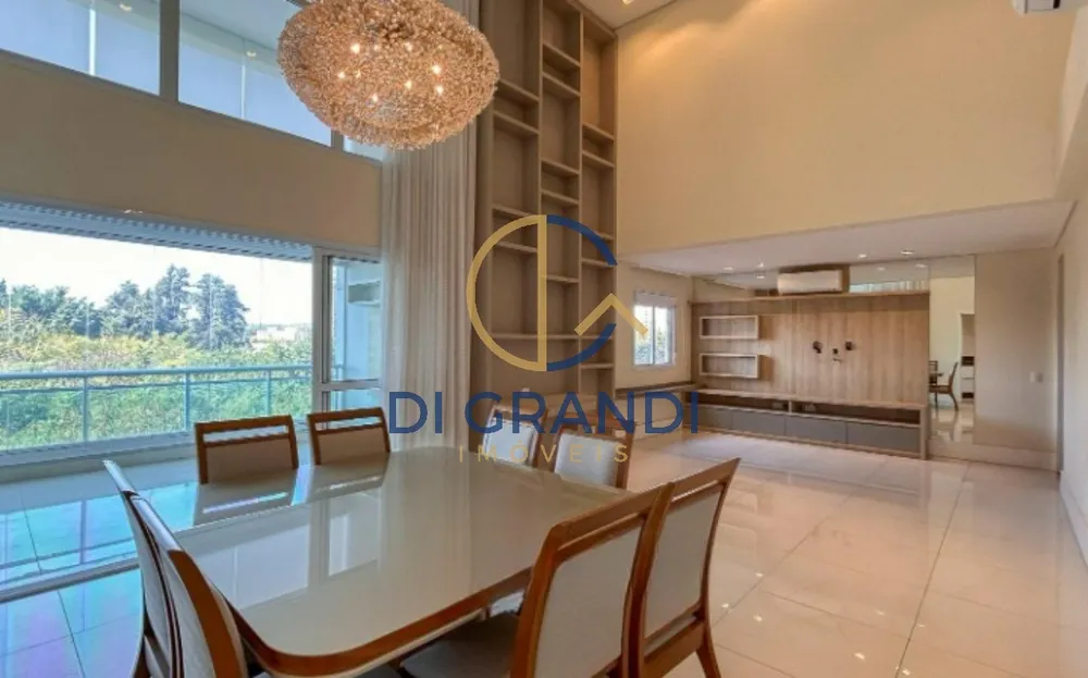 Apartamento, 2 quartos, 189 m² - Foto 13