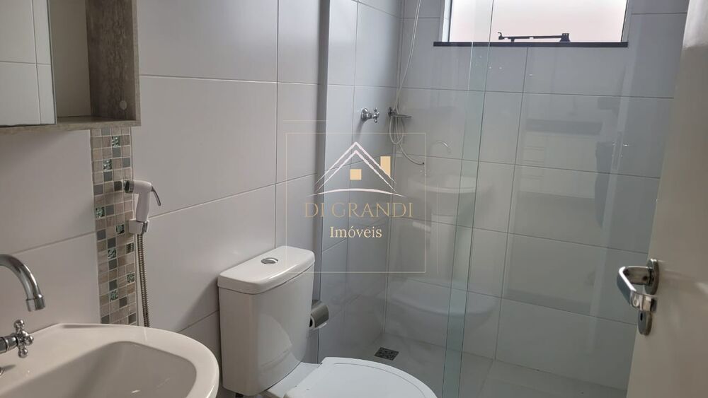 Sala-Conjunto - Foto 3