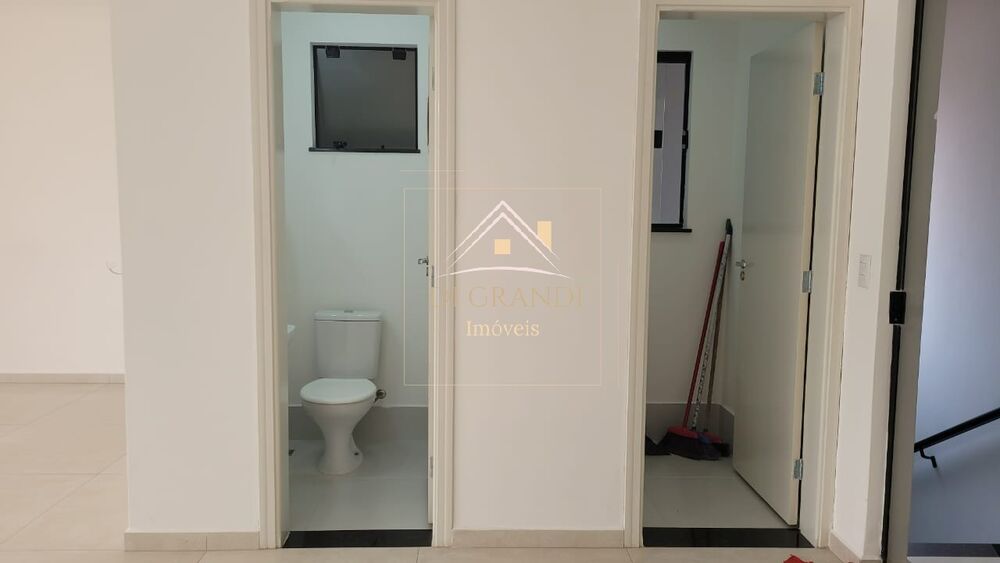 Sala-Conjunto - Foto 4